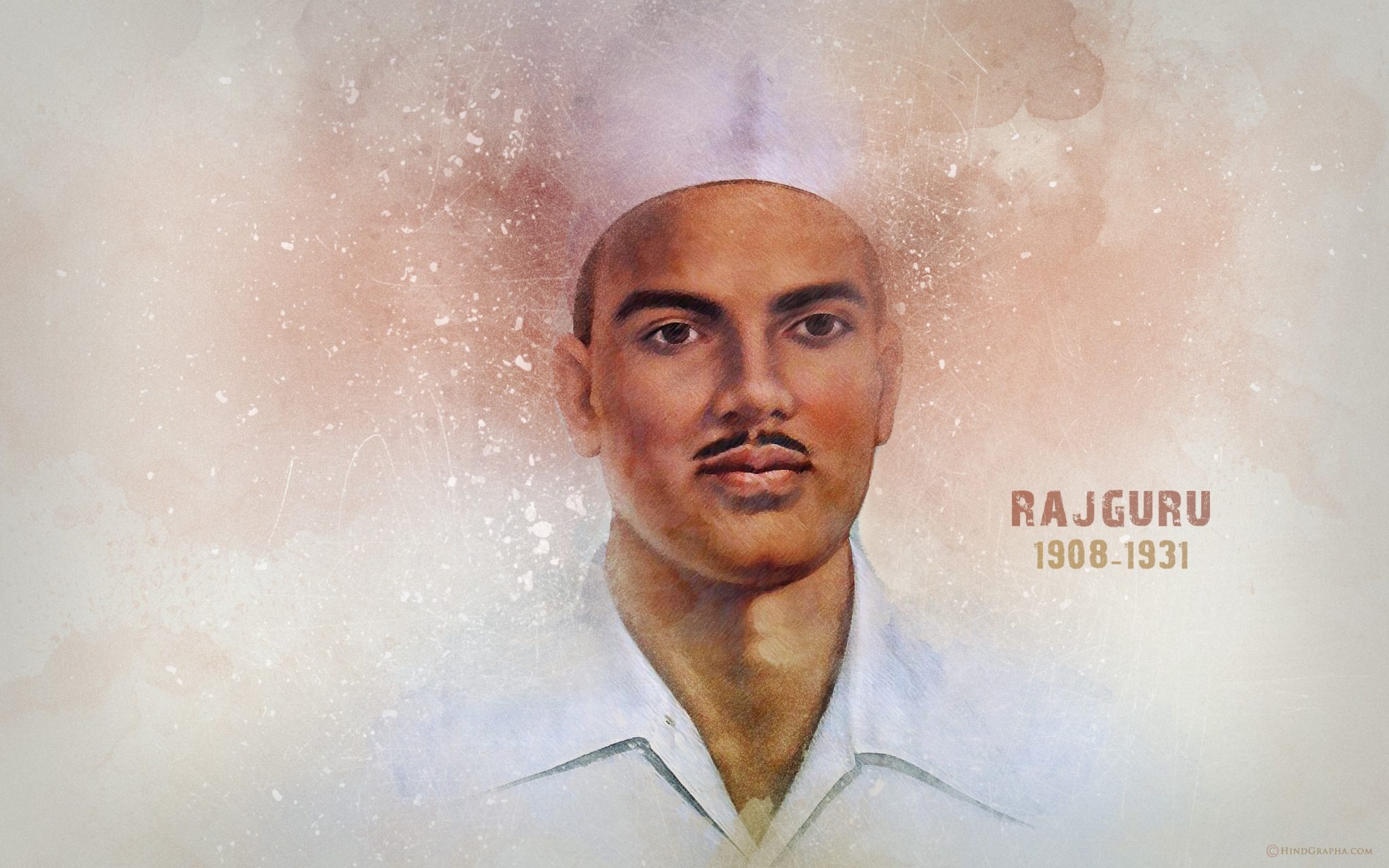 Salute to Shaheed Bhagat Singh Rajguru and Sukev uParamMalhi bhagat  singh rajguru sukev HD wallpaper  Pxfuel